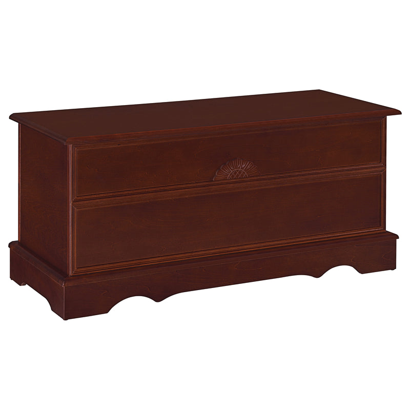 Paula Cedar Chest image