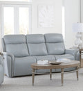 Parker Living Cascade Power Reclining Sofa