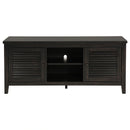 Concord TV Stand