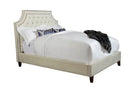 Parker Living Sleep Jasmine California King Bed