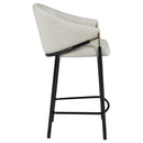 Chadwick Counter Chair