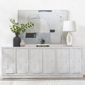 Parker House Cortina 90 Inch Console