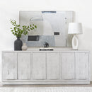 Parker House Cortina 90 Inch Console