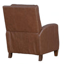 Parker Living Hunter Manual Recliner Two Pack