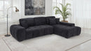 Octavia Sectional Sofa