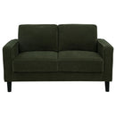 Ruth Loveseat