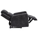 Kennett Power Reclining Sofa Set