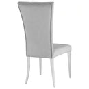 Kerwin Dining Side Chair