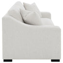 Ashlyn Sofa