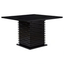 Stanton Counter Height Dining Table