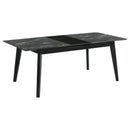 Crestmont Extension Dining Table
