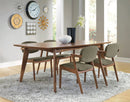 Malone Dining Set