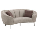 Ellorie Sofa Set