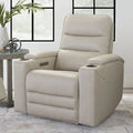 Parker Living Nexus Zero Gravity Power Recliner P3