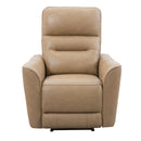 Parker Living Taylor Power Zero Gravity Recliner