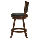 Broxton Swivel Counter Chair