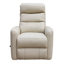 Parker Living Hercules Swivel Glider Recliner