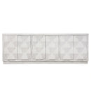 Parker House Cortina 90 Inch Console