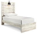 Cambeck Bedroom Set