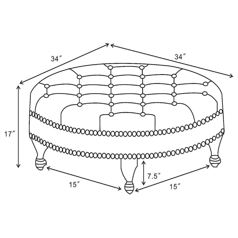 Elchin Ottoman