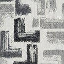 Storey Fold-Out Sleeper Sectional Sofa