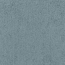 Storey Fold-Out Sleeper Sectional Sofa