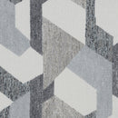 Storey Fold-Out Sleeper Sectional Sofa