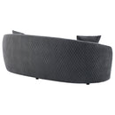 Brookside Sofa