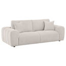 Burnett Sofa