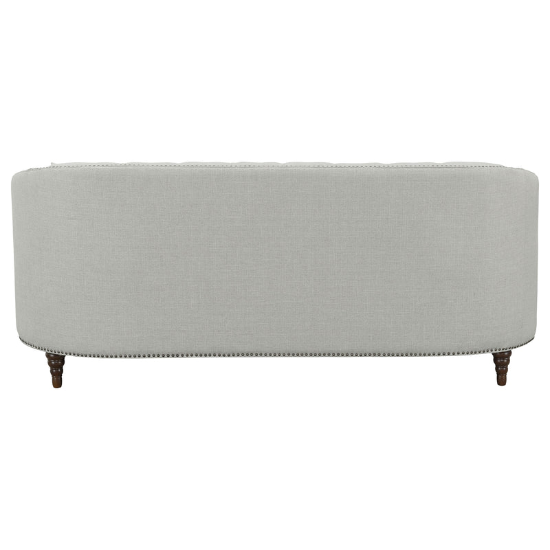 Avonlea Stationary Sofa