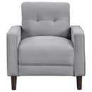 Bowen Sofa Set