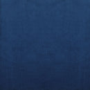 Sophia Stationary Sets