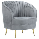 Sophia Accent Chair
