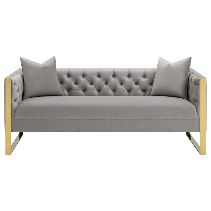 Eastbrook Stationary Sofa