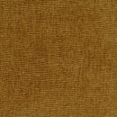 Jade Stationary Sofa