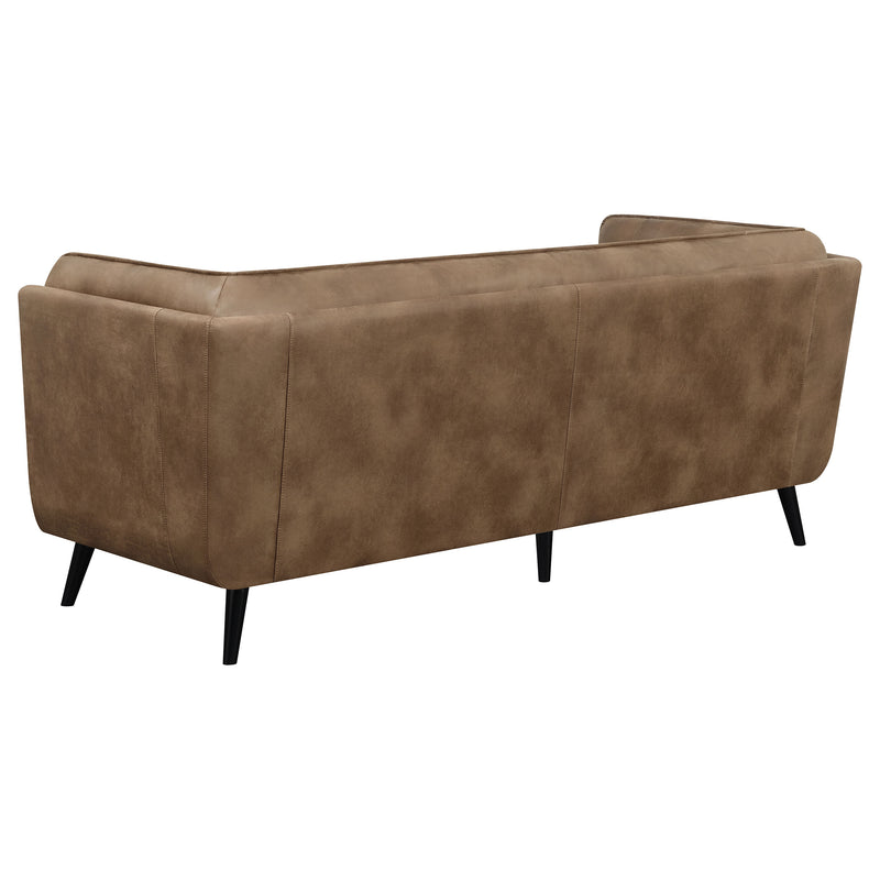 Thatcher Stationary Sofa