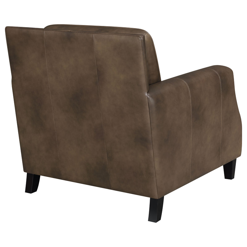 Leaton Accent Chair