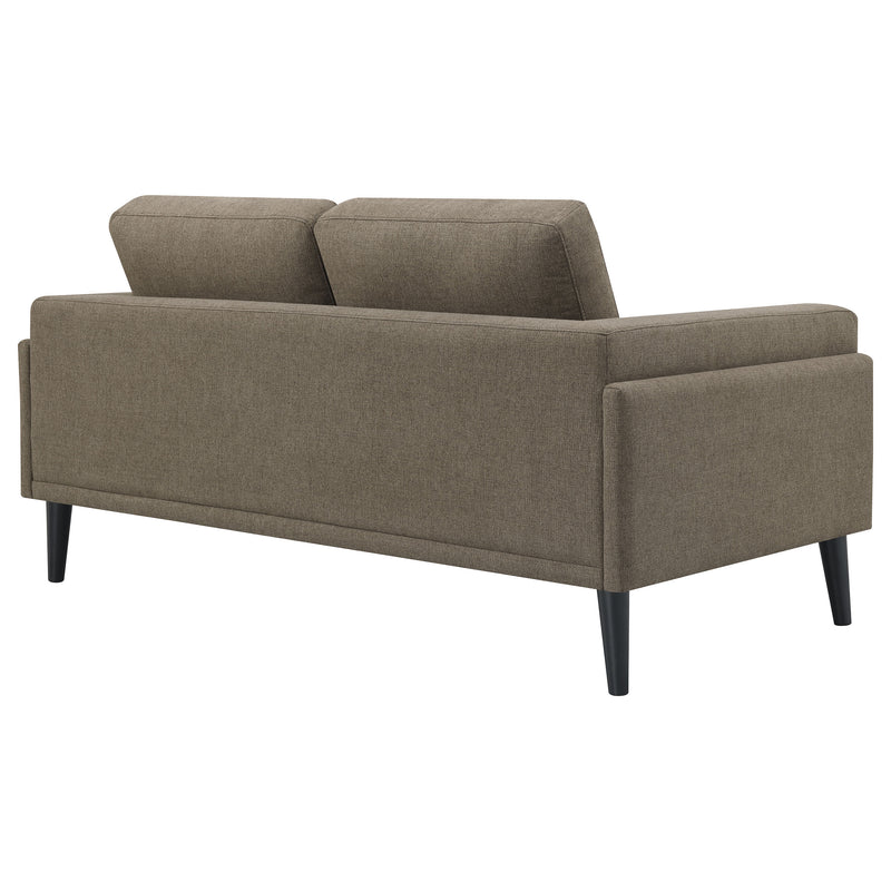 Rilynn Stationary Loveseat