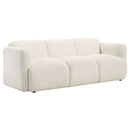 Dorset Sofa Set