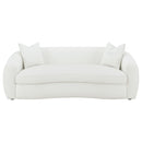 Isabella Sofa