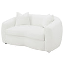 Isabella Loveseat