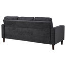 Bowen II Sofa