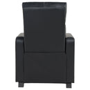 Toohey Home Theater Seating