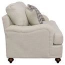 Glenn Loveseat