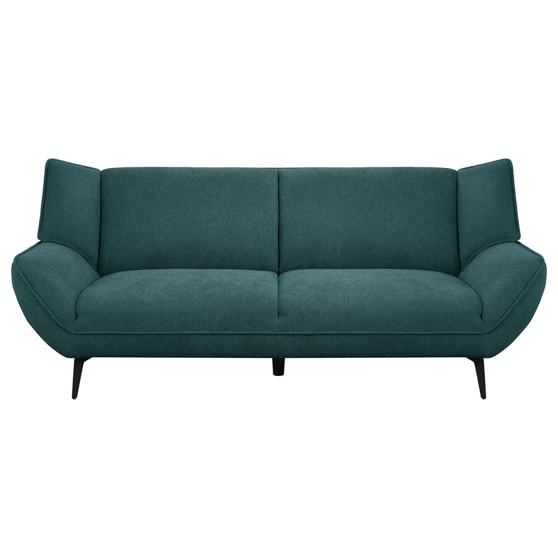 Acton Stationary Sofa