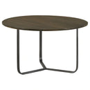 Yaritza Coffee Table