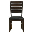 Dalila Dining Side Chair