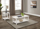 Payne Coffee Table Set
