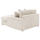Blaine Sectional Sofa