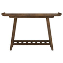 Ornelas Console Table